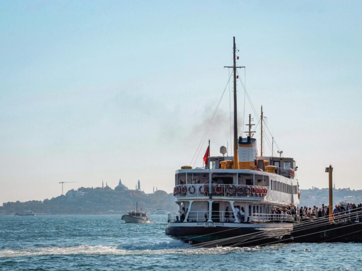KidZania Istanbul